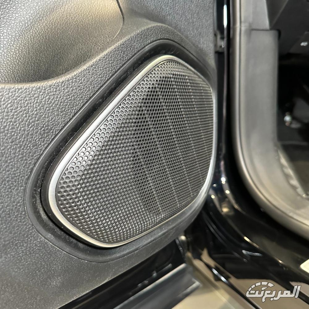 ام-جي-hs-المربع-نت-33