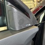 ام-جي-hs-المربع-نت-34