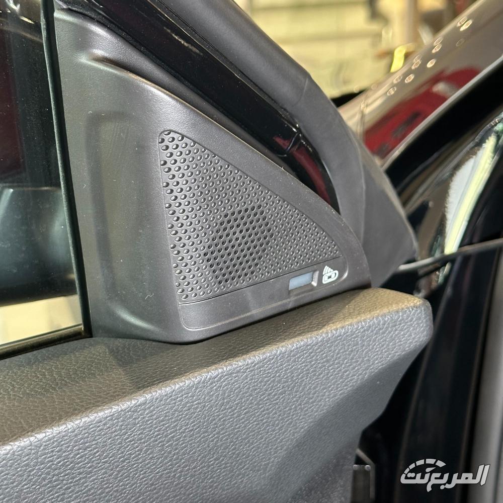 ام-جي-hs-المربع-نت-34