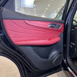 ام-جي-hs-المربع-نت-35