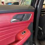 ام-جي-hs-المربع-نت-36