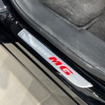 ام-جي-hs-المربع-نت-37