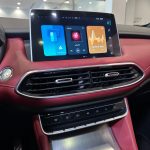 ام-جي-hs-المربع-نت-38