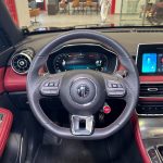 ام-جي-hs-المربع-نت-4