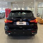 ام-جي-hs-المربع-نت-40