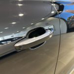 ام-جي-hs-المربع-نت-41