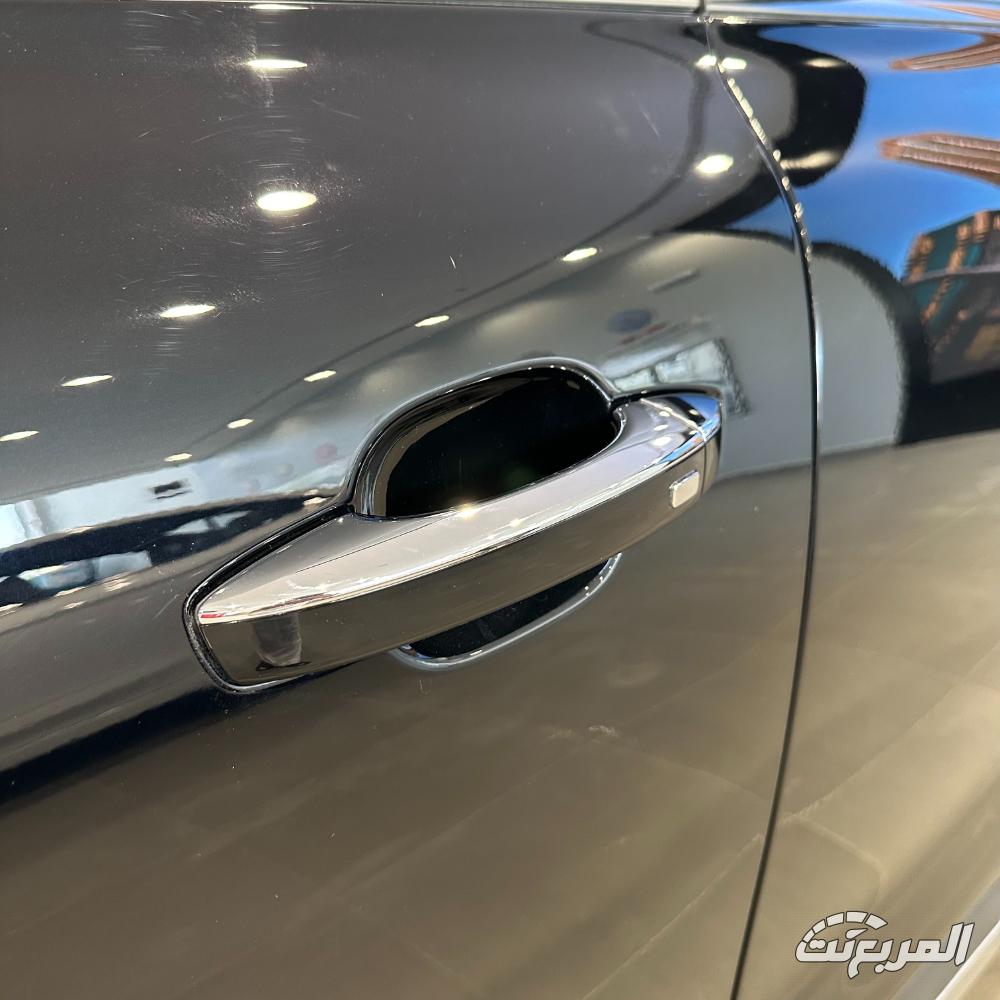 ام-جي-hs-المربع-نت-41