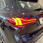 ام-جي-hs-المربع-نت-42