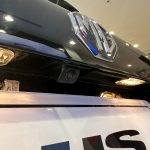 ام-جي-hs-المربع-نت-43