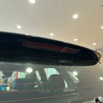 ام-جي-hs-المربع-نت-44