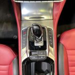 ام-جي-hs-المربع-نت-5