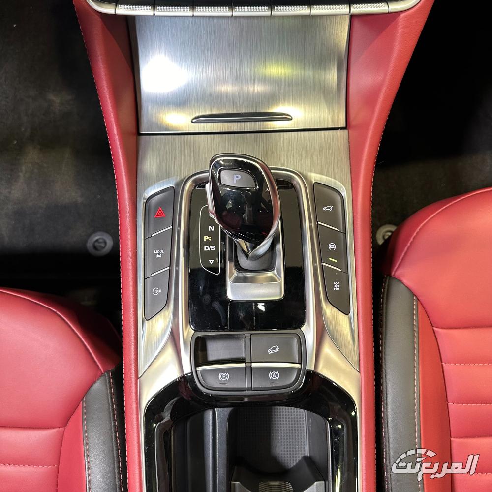 ام-جي-hs-المربع-نت-5