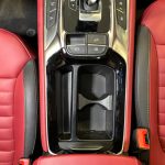 ام-جي-hs-المربع-نت-6