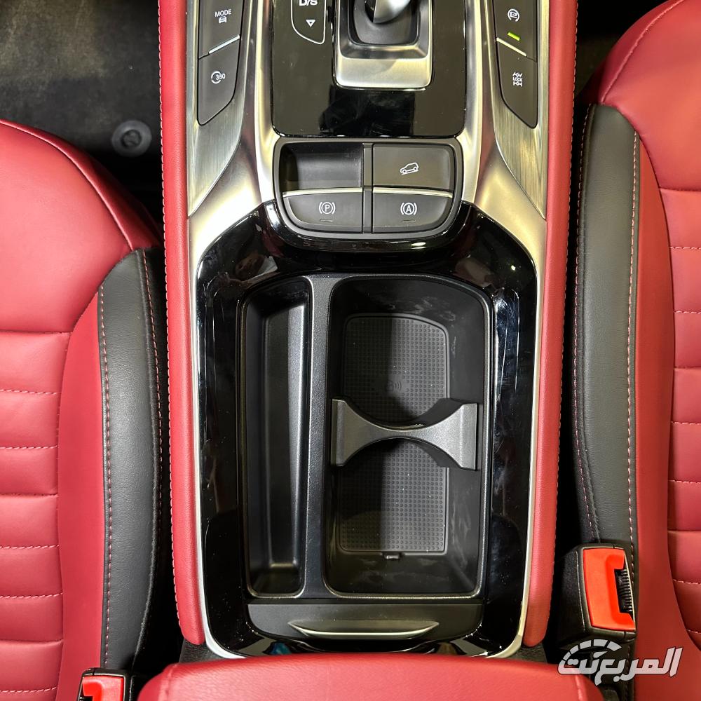 ام-جي-hs-المربع-نت-6