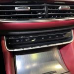 ام-جي-hs-المربع-نت-7