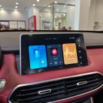 ام-جي-hs-المربع-نت-8