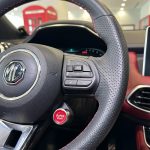 ام-جي-hs-المربع-نت-9