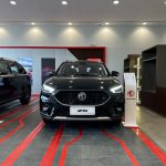 ام-جي-zs-المربع-نت-1-3