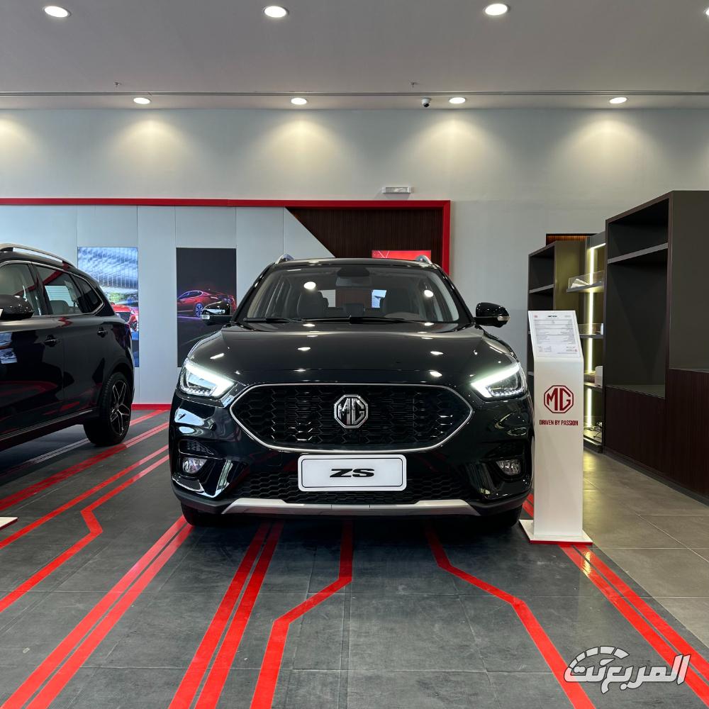 ام-جي-zs-المربع-نت-1-3