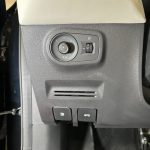 ام-جي-zs-المربع-نت-10-2