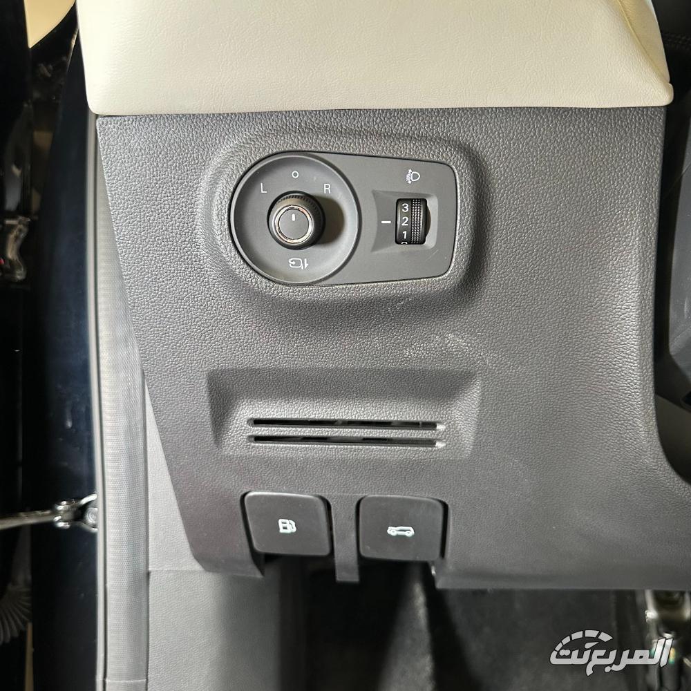 ام-جي-zs-المربع-نت-10-2