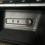 ام-جي-zs-المربع-نت-11-2