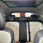 ام-جي-zs-المربع-نت-12-2