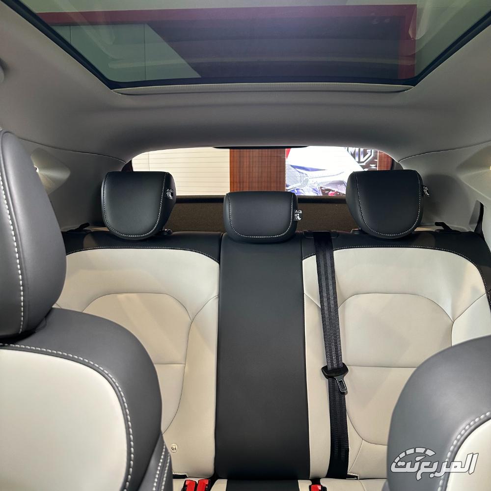 ام-جي-zs-المربع-نت-12-2