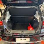 ام-جي-zs-المربع-نت-13-2