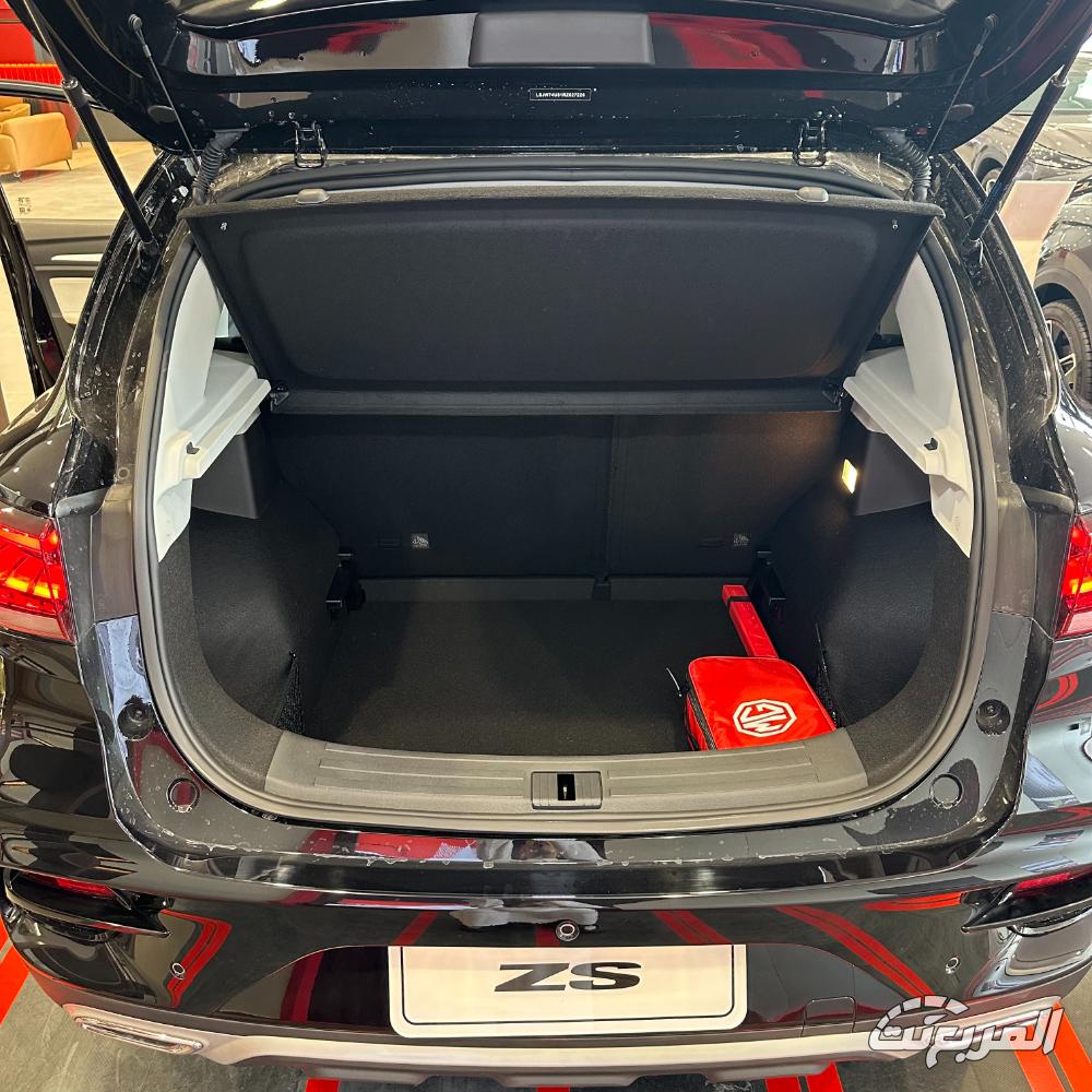 ام-جي-zs-المربع-نت-13-2