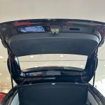 ام-جي-zs-المربع-نت-14-2