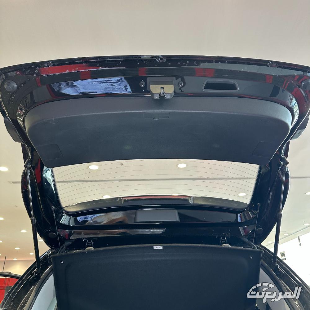 ام-جي-zs-المربع-نت-14-2