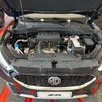 ام-جي-zs-المربع-نت-15-2