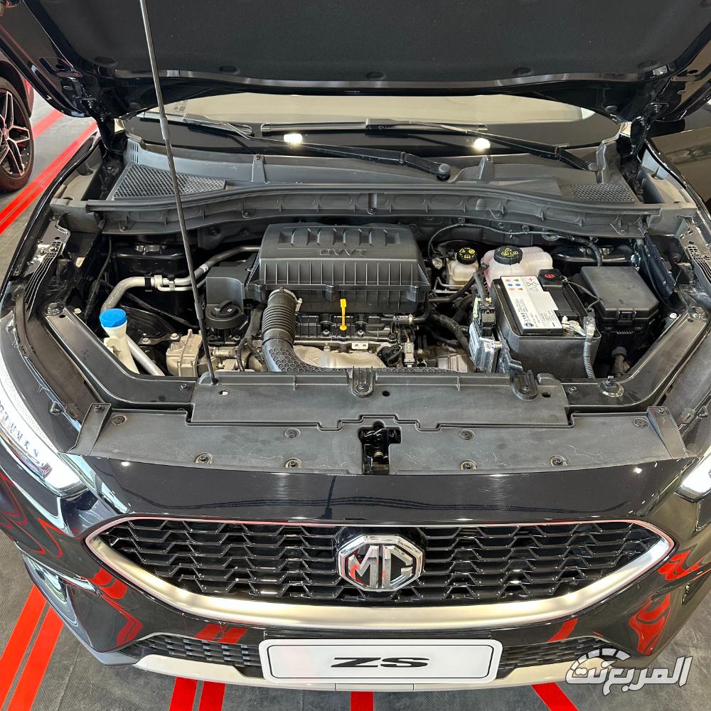 ام-جي-zs-المربع-نت-15-2