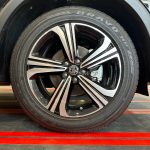 ام-جي-zs-المربع-نت-17-2