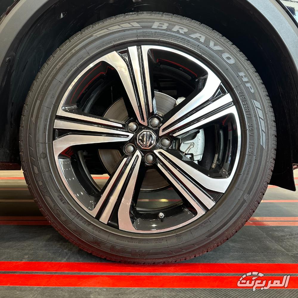 ام-جي-zs-المربع-نت-17-2