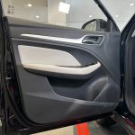 ام-جي-zs-المربع-نت-19-2