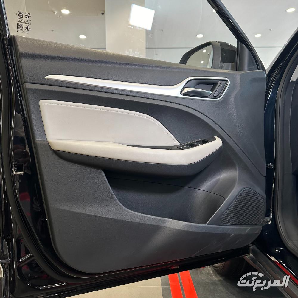 ام-جي-zs-المربع-نت-19-2