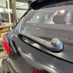 ام-جي-zs-المربع-نت-2-3