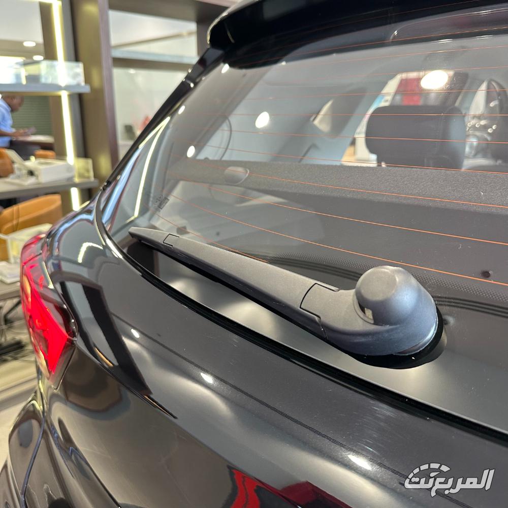 ام-جي-zs-المربع-نت-2-3