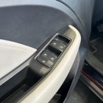 ام-جي-zs-المربع-نت-20-2