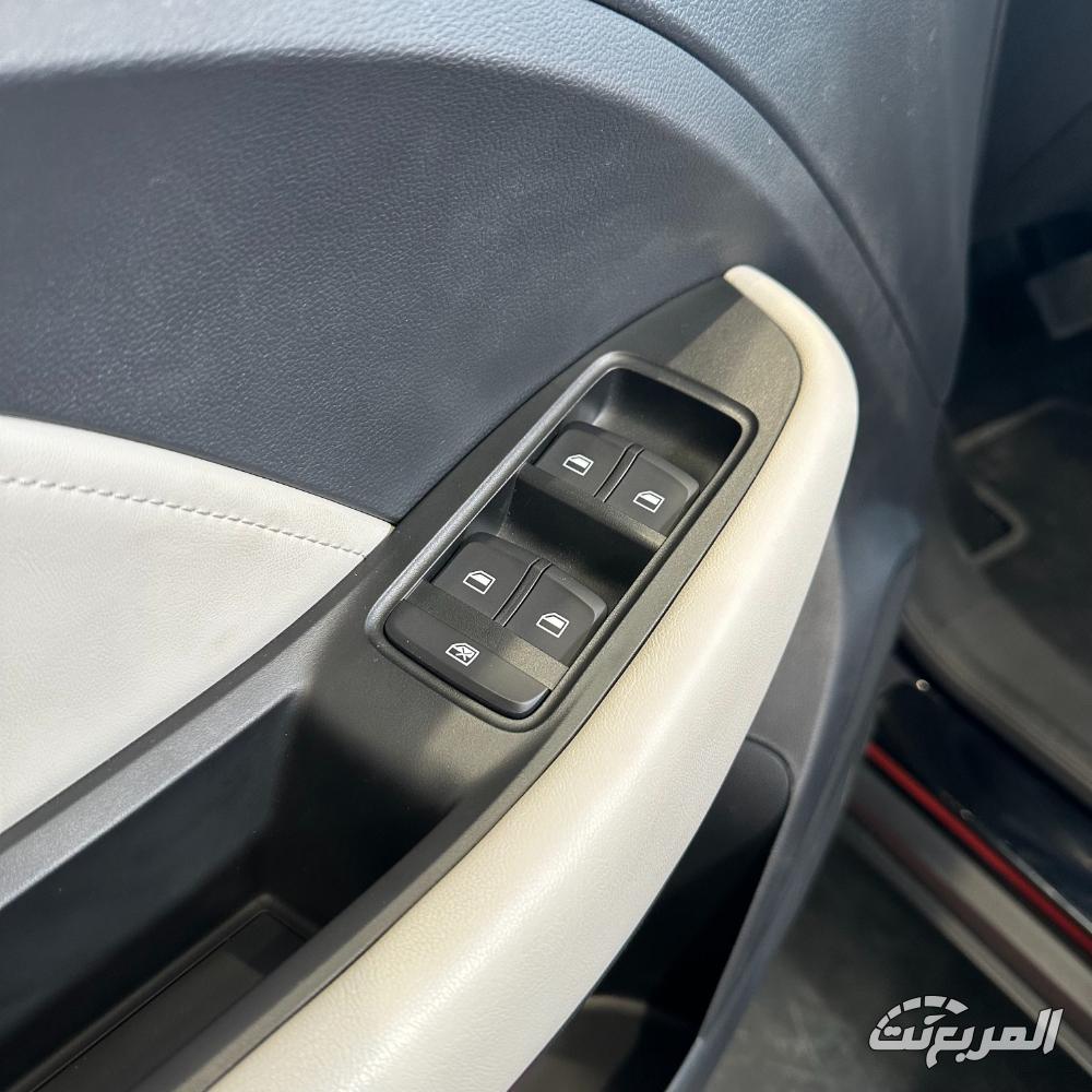 ام-جي-zs-المربع-نت-20-2