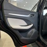 ام-جي-zs-المربع-نت-21-2