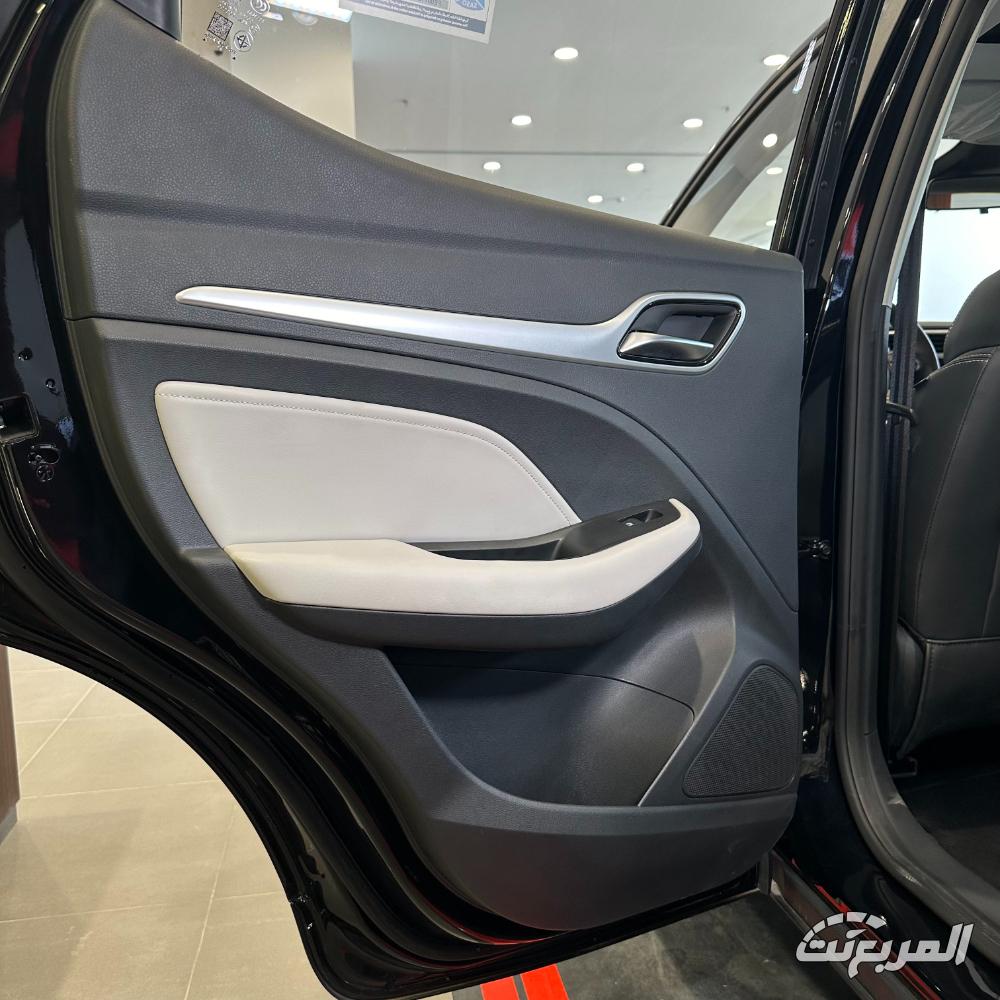 ام-جي-zs-المربع-نت-21-2