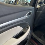 ام-جي-zs-المربع-نت-22-2