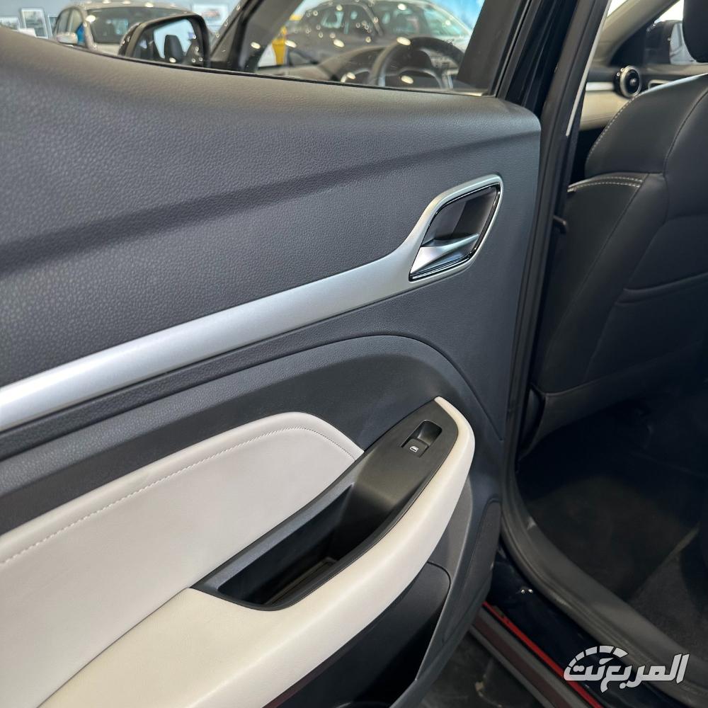 ام-جي-zs-المربع-نت-22-2