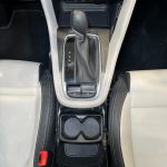 ام-جي-zs-المربع-نت-23-2