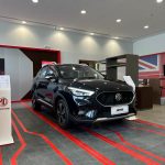 ام-جي-zs-المربع-نت-24-2