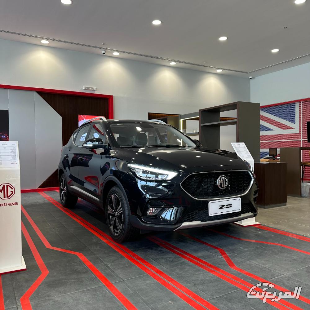 ام-جي-zs-المربع-نت-24-2