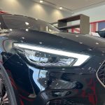 ام-جي-zs-المربع-نت-25-2